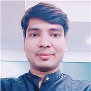 An Indian with over 8 years of part-time tutor experience in math and science. I have scored 100 out of 100 in my 10th grade.